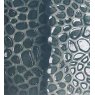 Blue Grey Brush On Earthenware Glaze EB12