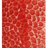 Rosso Red Earthenware Glaze Powder EB14P