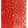 Salmon Pink Brush On Earthenware Glaze EB15