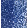 Mid Blue Brush On Earthenware Glaze EB16