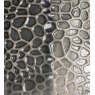 Grey Brush On Earthenware Glaze EB17