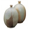 Verdigris Terracolor Stoneware Glaze Powder