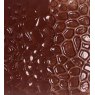Mid Brown Earthenware Glaze Powder EB22P