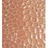 Peachy Earthenware Glaze Powder EB24P
