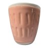 Peachy Earthenware Glaze Powder EB24P Peachy Earthenware Glaze Powder EB24P