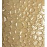 Coffee Cream Earthenware Glaze Powder EB25P
