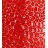Real Red Earthenware Glaze Powder EB26P