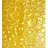 Sun Yellow Brush On Earthenware Glaze EB3