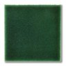 TerraColor Esmeralda Earthenware Brush On Glaze F1026