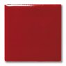 TerraColor Rose Earthenware Brush On Glaze FE1030