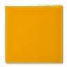 TerraColor Sunshine Gloss Earthenware Brush On Glaze FG1032 TerraColor Sunshine Gloss Earthenware Brush On Glaze FG1032