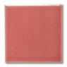 TerraColor Wild Rose Earthenware Brush On Glaze F1035