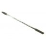 Forged Steel Pottery Tool Ref. F3 Forged Steel Pottery Tool Ref. F3