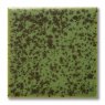 TerraColor Green Marble Earthenware Brush On Glaze F4054