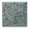 TerraColor Blue Marble Earthenware Brush On Glaze F4058