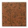 TerraColor Tigers Eye Earthenware Brush On Glaze F4059