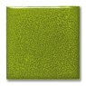 TerraColor Lime Gloss Earthenware Brush On Glaze FE5030