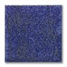 TerraColor Kalypso Earthenware Brush On Glaze F5101