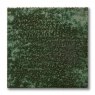 TerraColor Ocean Green Earthenware Brush On Glaze FE5102