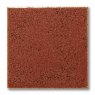 TerraColor Fire Opal Earthenware Brush On Glaze F5103