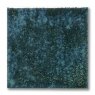 TerraColor Aquamarin Earthenware Brush On Glaze F5121