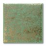 TerraColor Verdigris Effect Earthenware Brush On Glaze F5124