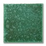TerraColor Rockpool Gloss Earthenware Brush On Glaze FE5133