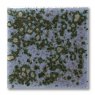 TerraColor Speckled Violet Earthenware Brush On Glaze FE5207