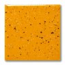 TerraColor Sunflower Earthenware Brush On Glaze F5209