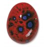 TerraColor Mars Moons Earthenware Brush On Glaze FE5251