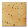TerraColor Oatmeal Speckled Earthenware Brush On Glaze F5405