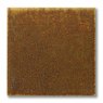 TerraColor Coffee Bean Earthenware Brush On Glaze FE5406 TerraColor Coffee Bean Earthenware Brush On Glaze FE5406