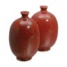Pomegranate Terracolor Stoneware Glaze Powder