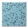 TerraColor Cornflower Earthenware Brush On Glaze F5427