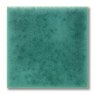 TerraColor Antique Turquoise Earthenware Brush On Glaze F5519