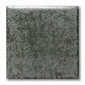 TerraColor Pebble Grey Earthenware Brush On Glaze F5611