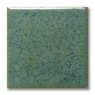 TerraColor Copper Green Earthenware Brush On Glaze F5615