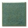 TerraColor Copper Green Earthenware Brush On Glaze F5615
