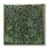 TerraColor Jade Green Earthenware Brush On Glaze F5701