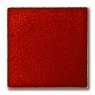 TerraColor Flame Red Earthenware Brush On Glaze F5706