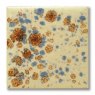 TerraColor Valencia Matt Earthenware Brush On Glaze F5719