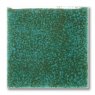 TerraColor St Lucia Earthenware Brush On Glaze FE5722 TerraColor St Lucia Earthenware Brush On Glaze FE5722