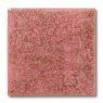 TerraColor Rose Quartz Earthenware Brush On Glaze F5728