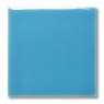 TerraColor Cornflower Earthenware Brush On Glaze FG1047