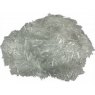 Fibreglass Chopped Stands 12mm