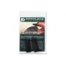 Fingerdips Glaze Dipping Aid (Pair) Fingerdips Glaze Dipping Aid (Pair)