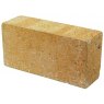 Fire Brick 42% Alumina (230mm x 114mm x 76mm)