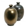 Rustic Gold Terracolor Stoneware Glaze Powder