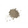 Powdered Fireclay Powdered Fireclay