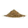 Firebrick Grog 0-5mm - 25kg